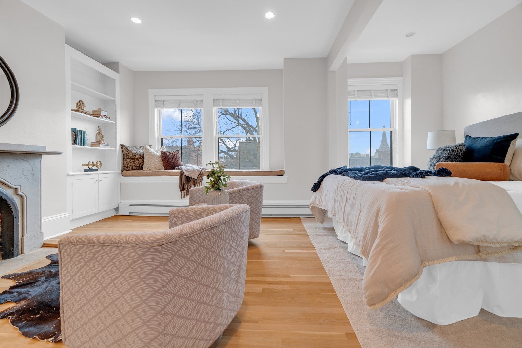 69 Rutland St #3, Boston, MA, 69 Rutland St #3, Boston, MA Photo #25