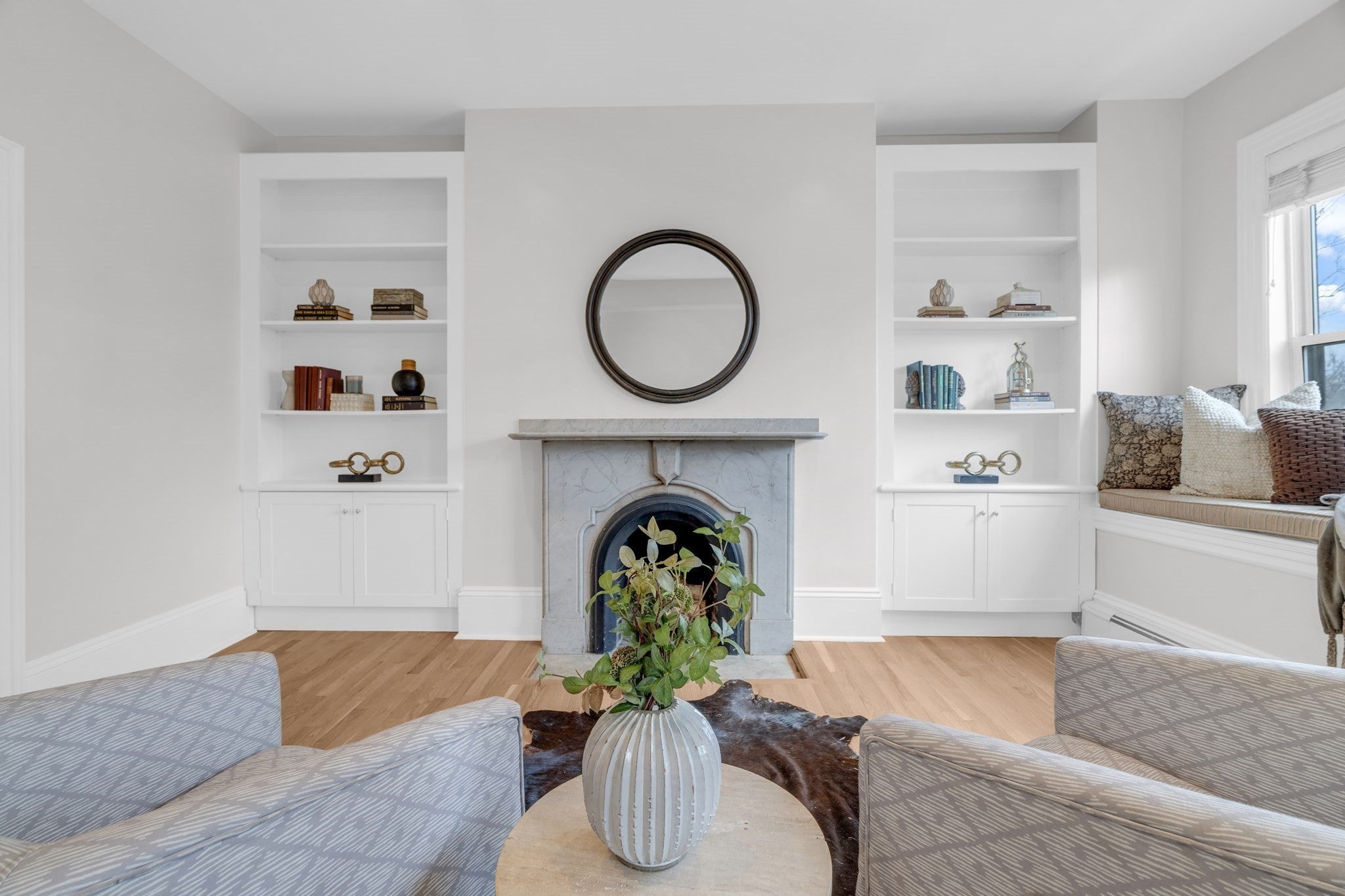 69 Rutland St #3, Boston, MA, 69 Rutland St #3, Boston, MA Photo #22