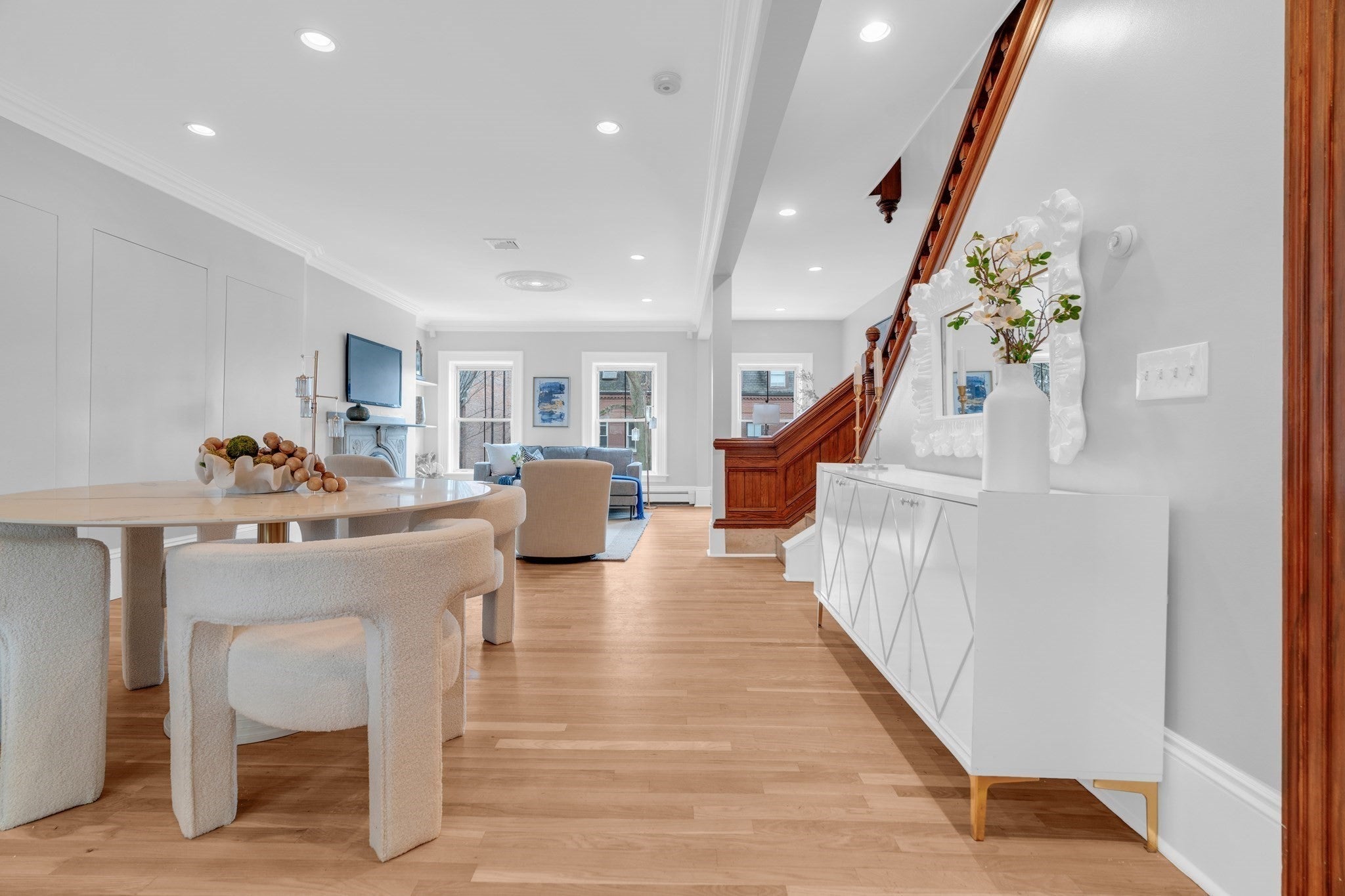69 Rutland St #3, Boston, MA, 69 Rutland St #3, Boston, MA Photo #3
