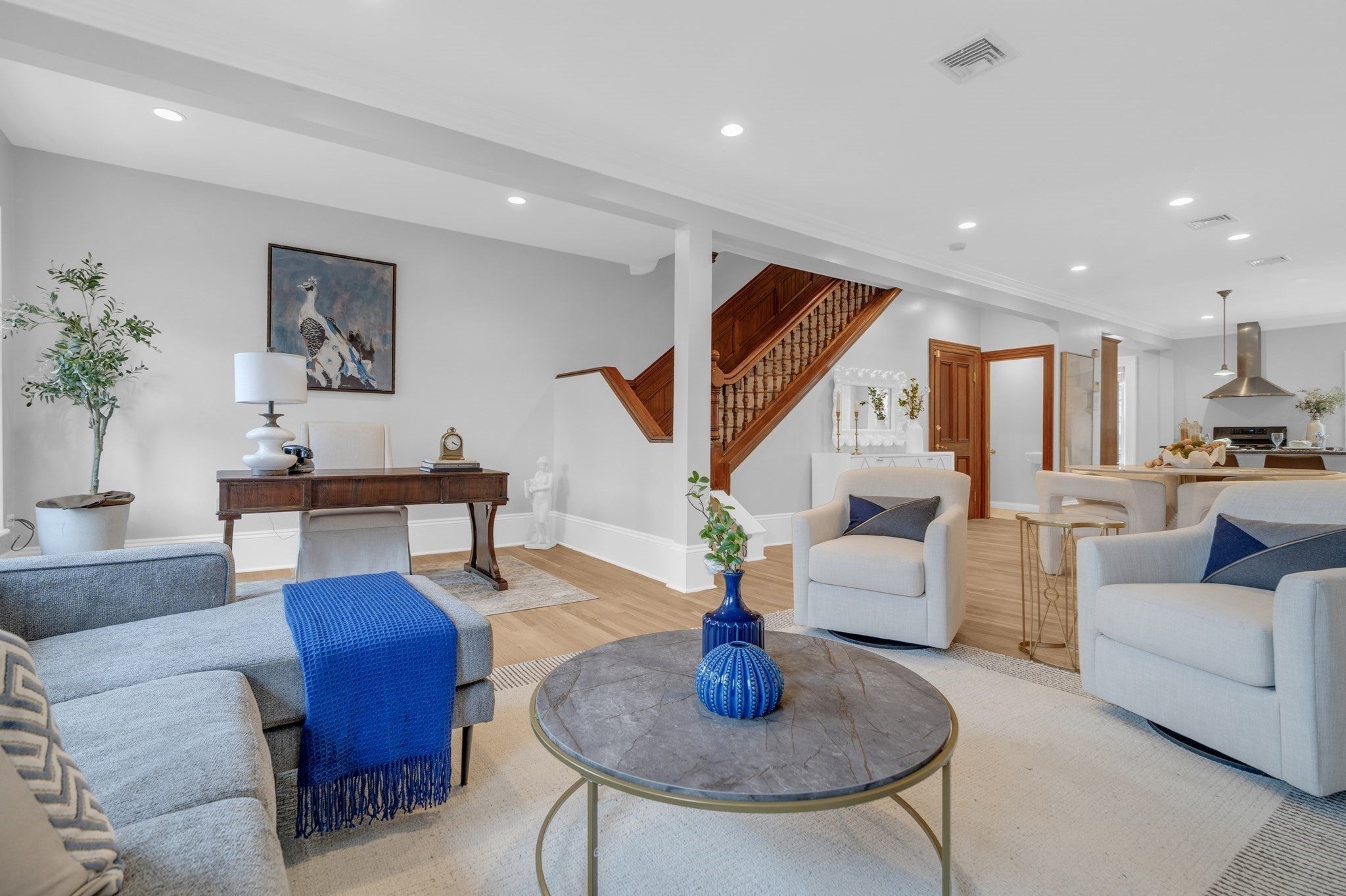 69 Rutland St #3, Boston, MA, 69 Rutland St #3, Boston, MA Photo #8