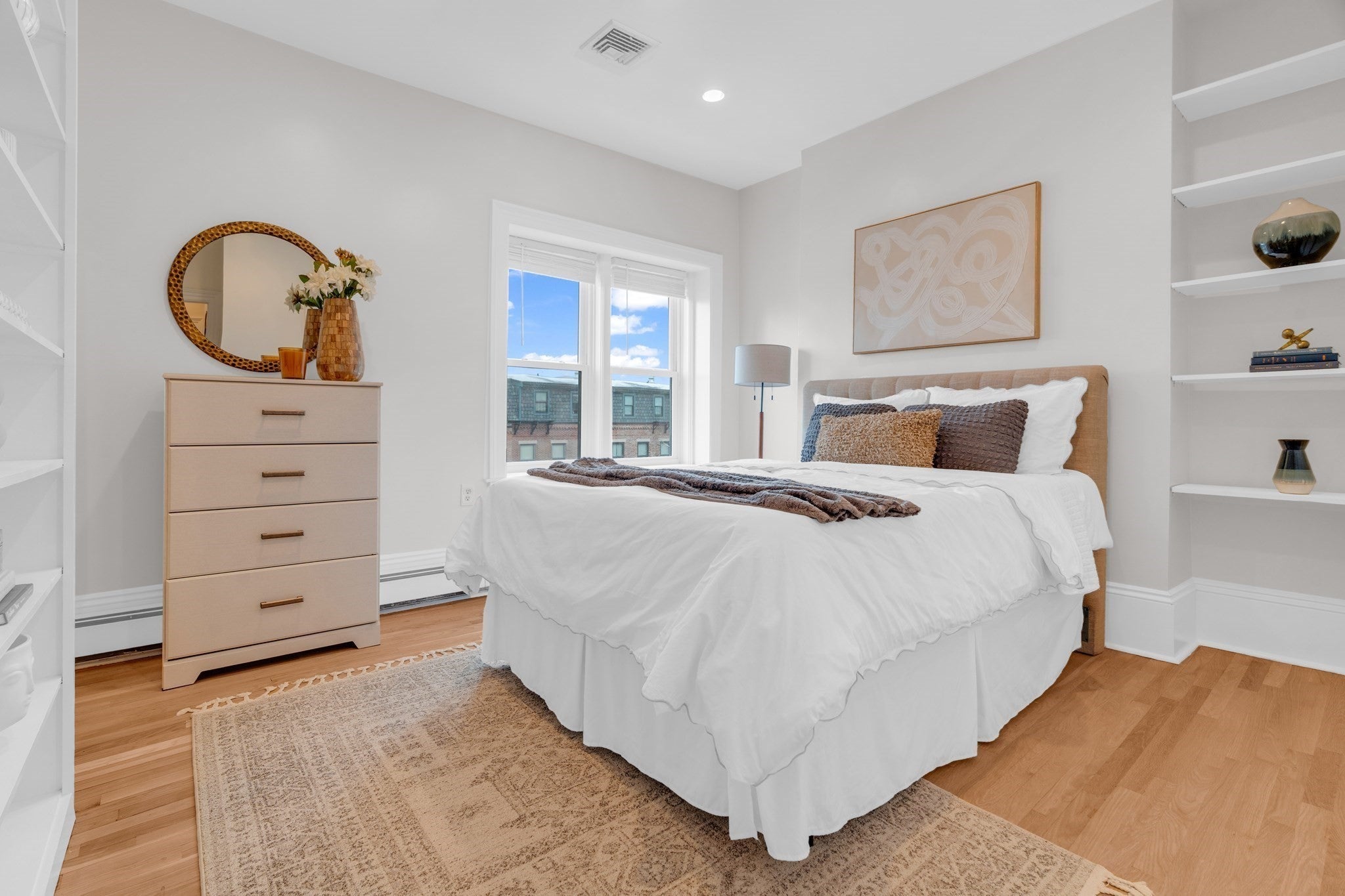 69 Rutland St #3, Boston, MA, 69 Rutland St #3, Boston, MA Photo #34