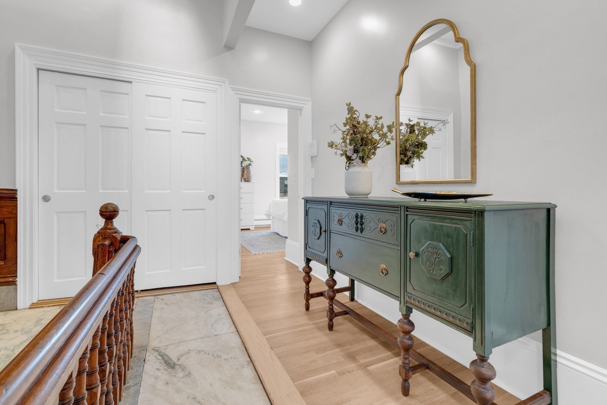 69 Rutland St #3, Boston, MA, 69 Rutland St #3, Boston, MA Photo #18