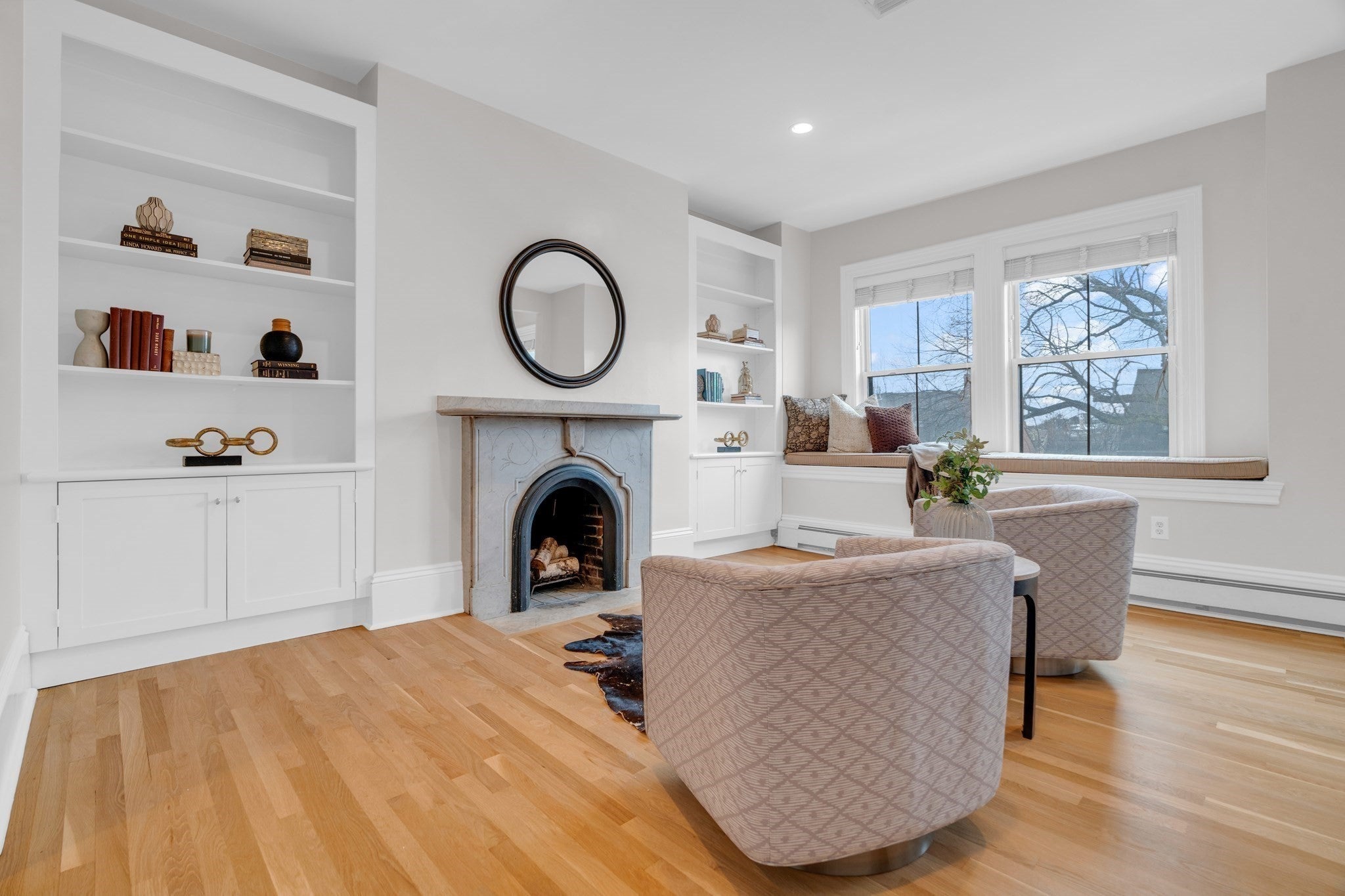 69 Rutland St #3, Boston, MA, 69 Rutland St #3, Boston, MA Photo #24