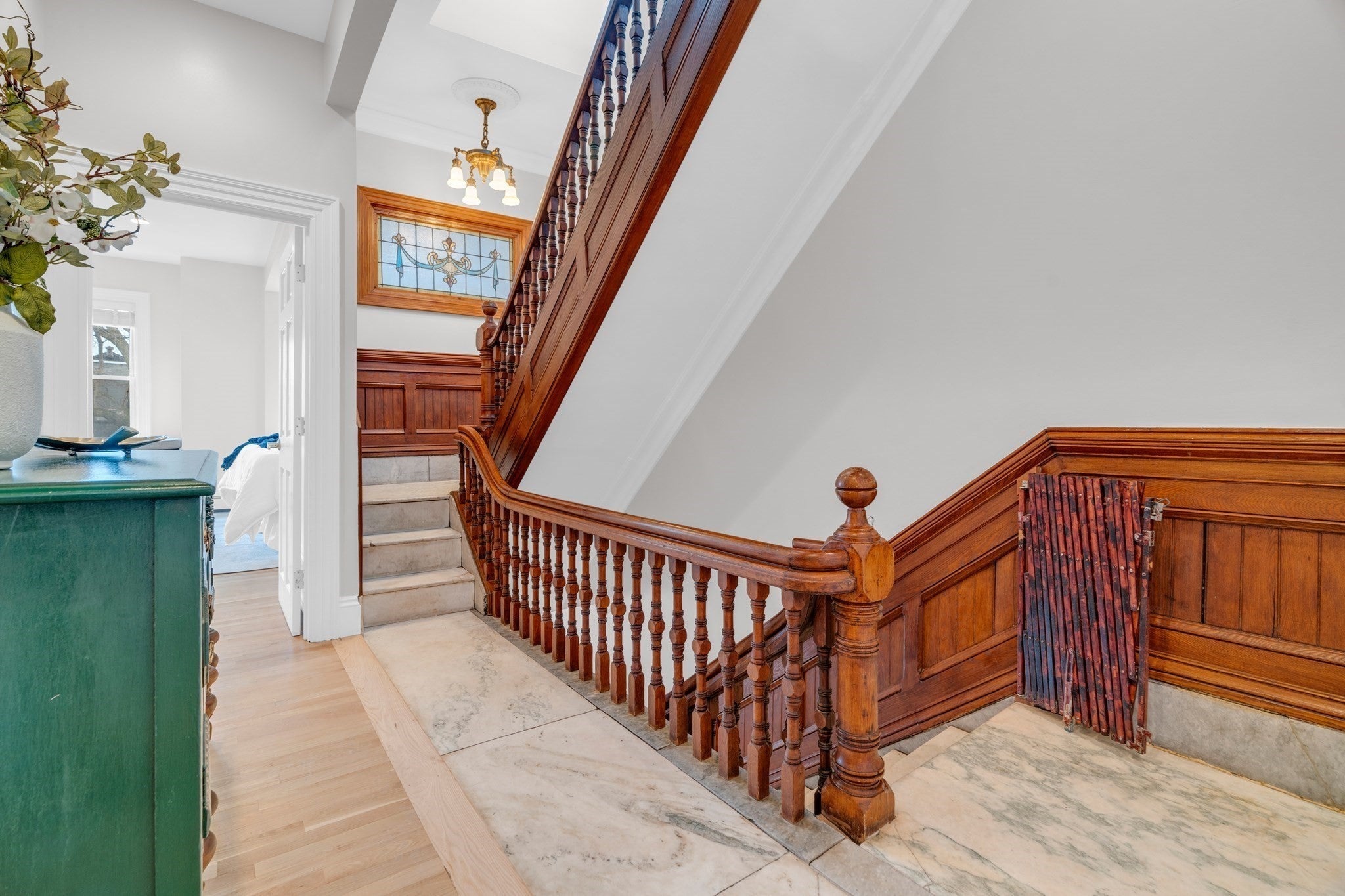 69 Rutland St #3, Boston, MA, 69 Rutland St #3, Boston, MA Photo #20