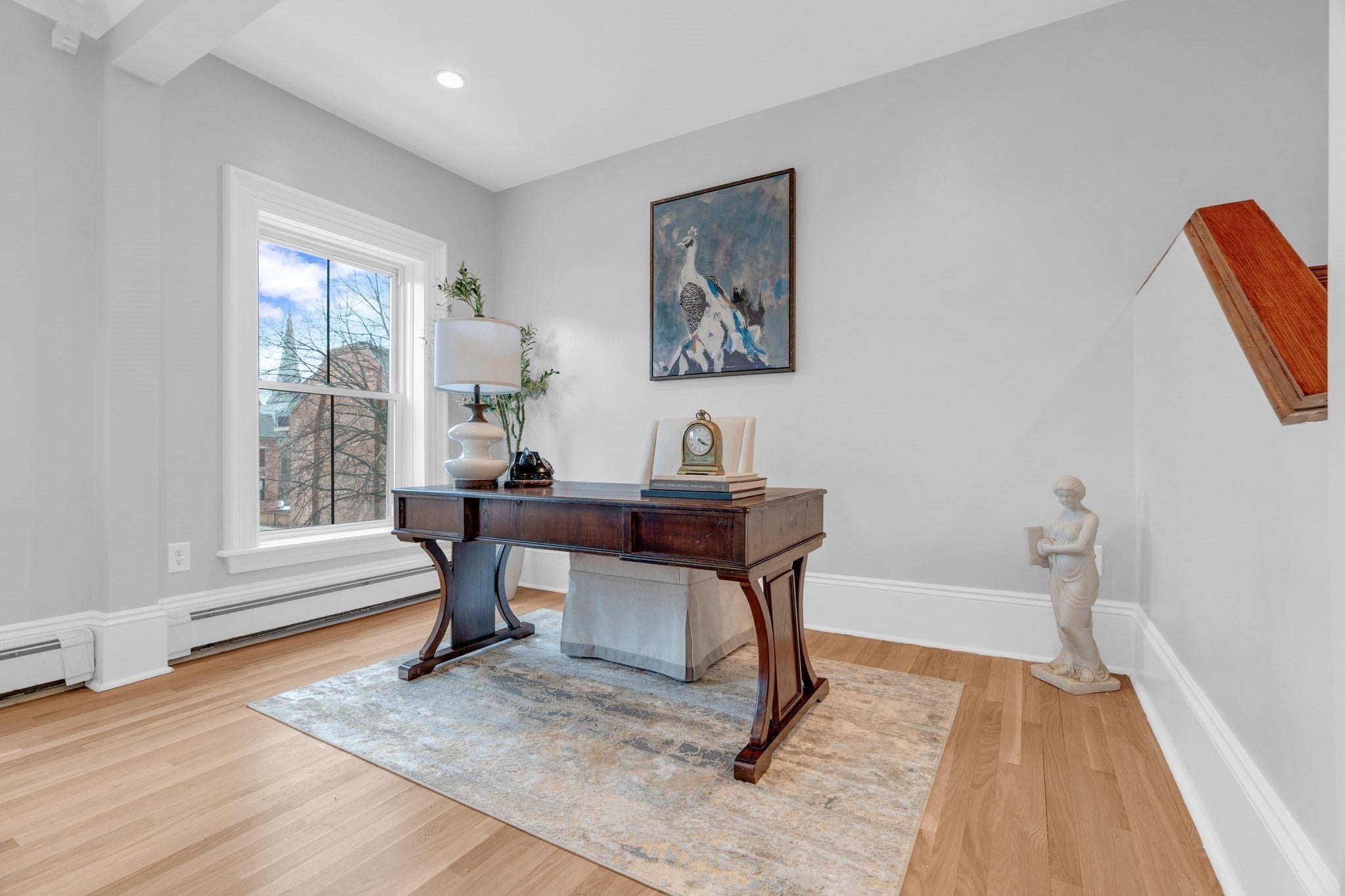 69 Rutland St #3, Boston, MA, 69 Rutland St #3, Boston, MA Photo #30
