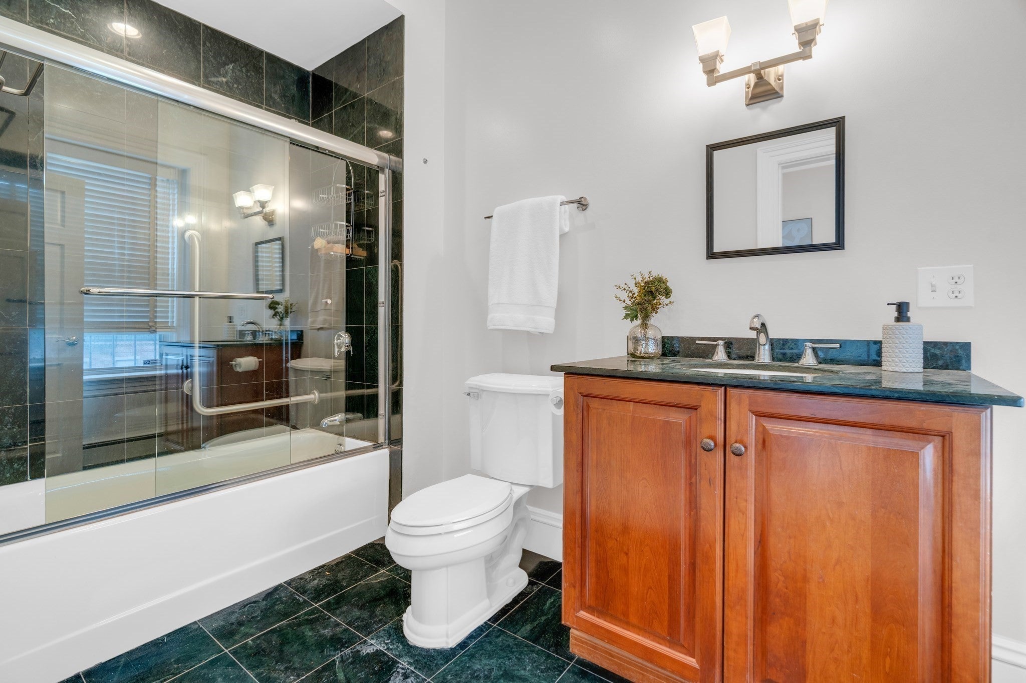 69 Rutland St #3, Boston, MA, 69 Rutland St #3, Boston, MA Photo #29