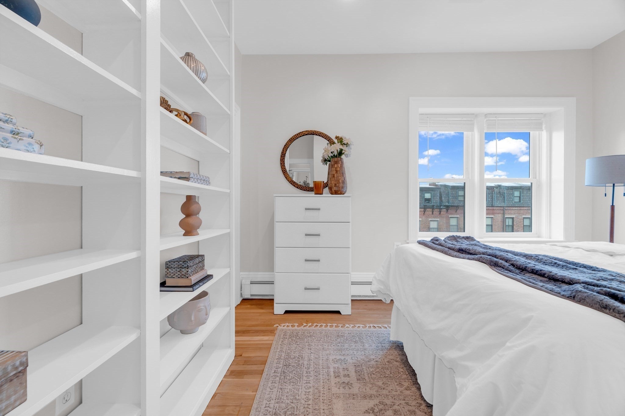 69 Rutland St #3, Boston, MA, 69 Rutland St #3, Boston, MA Photo #33