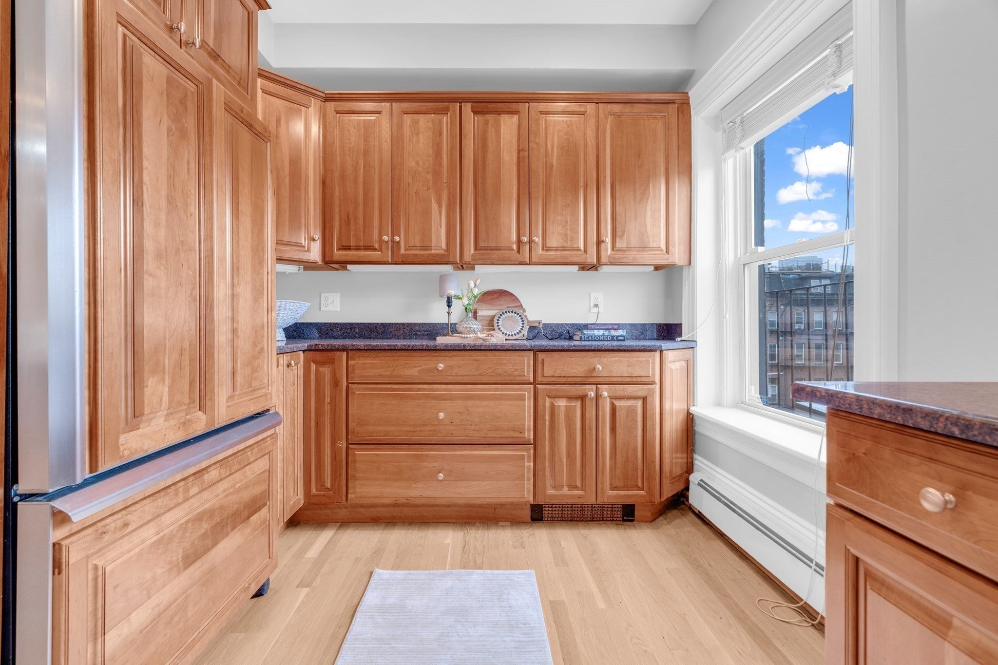 69 Rutland St #3, Boston, MA, 69 Rutland St #3, Boston, MA Photo #14