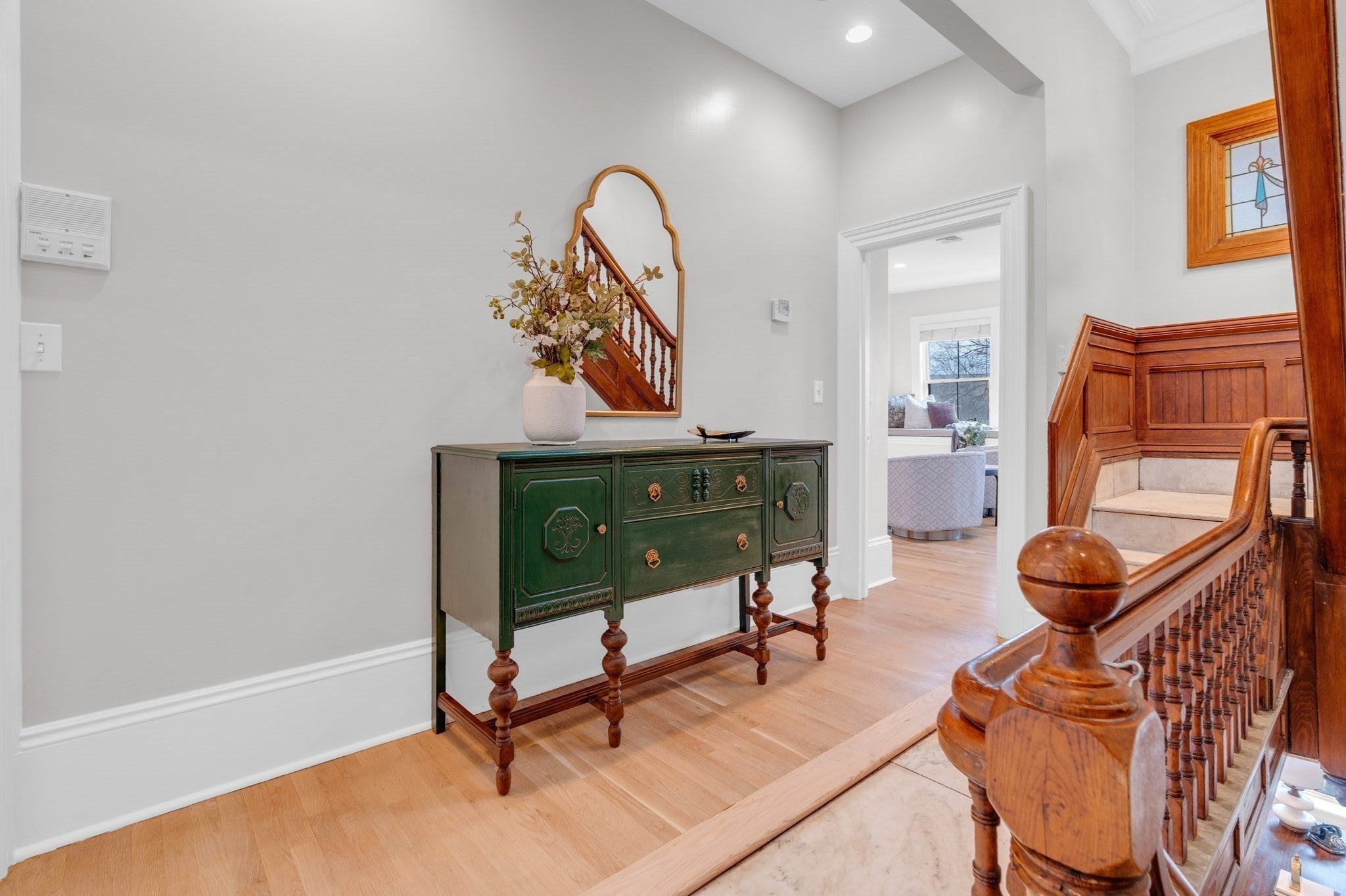 69 Rutland St #3, Boston, MA, 69 Rutland St #3, Boston, MA Photo #19