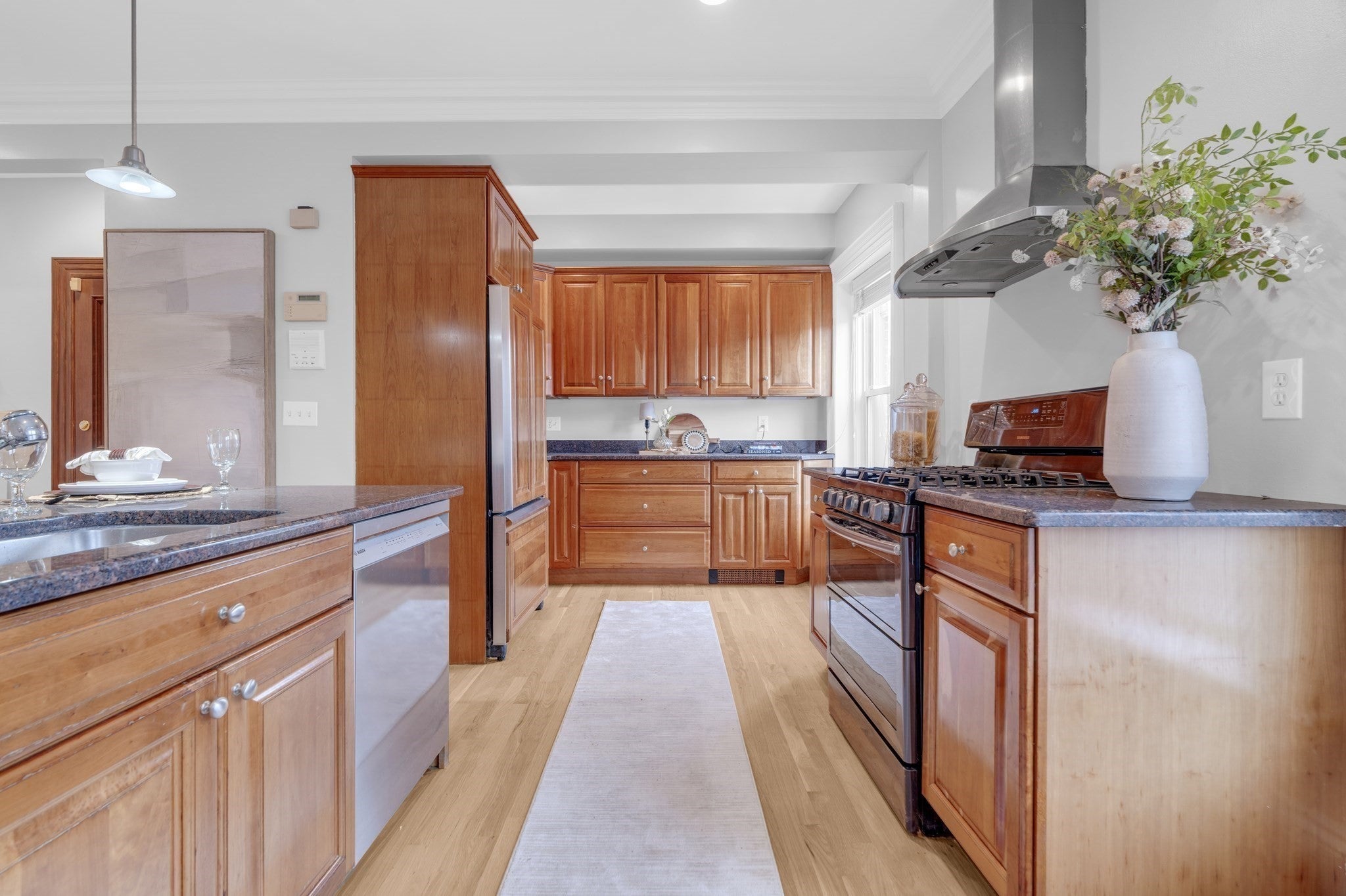 69 Rutland St #3, Boston, MA, 69 Rutland St #3, Boston, MA Photo #15