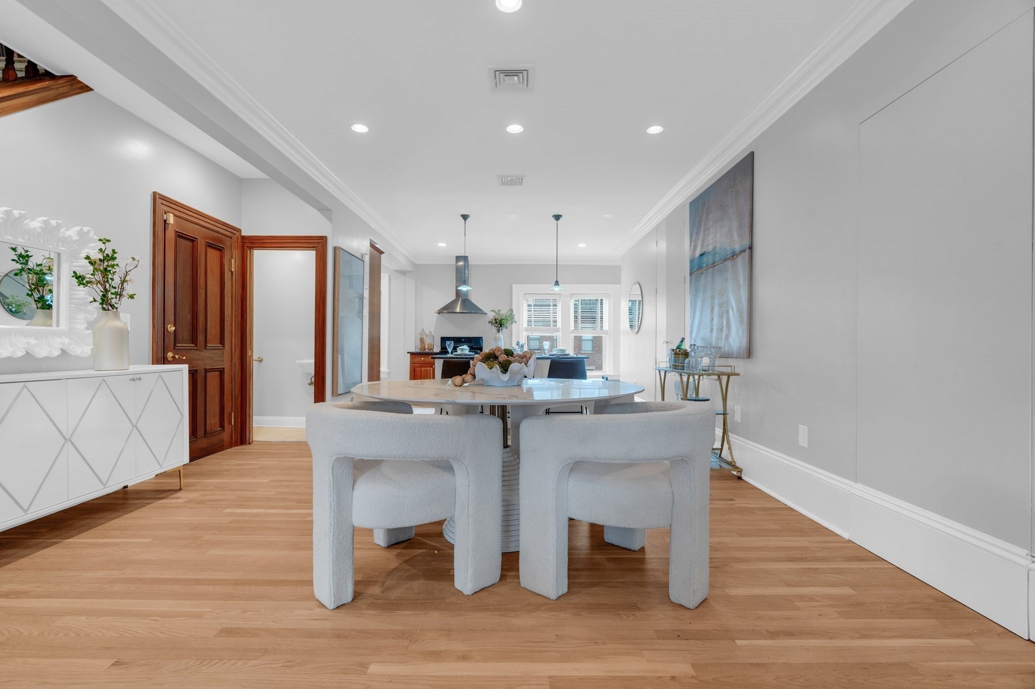 69 Rutland St #3, Boston, MA, 69 Rutland St #3, Boston, MA Photo #11