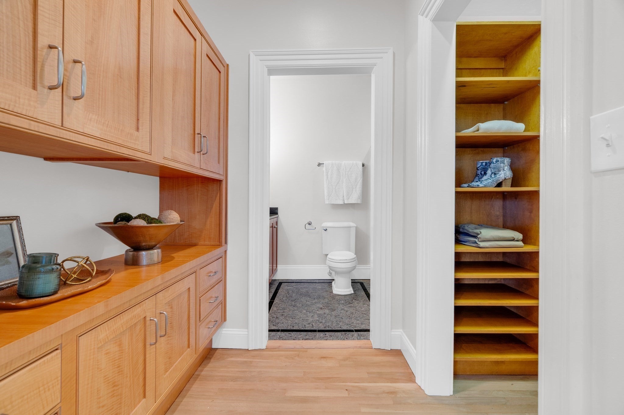 69 Rutland St #3, Boston, MA, 69 Rutland St #3, Boston, MA Photo #28
