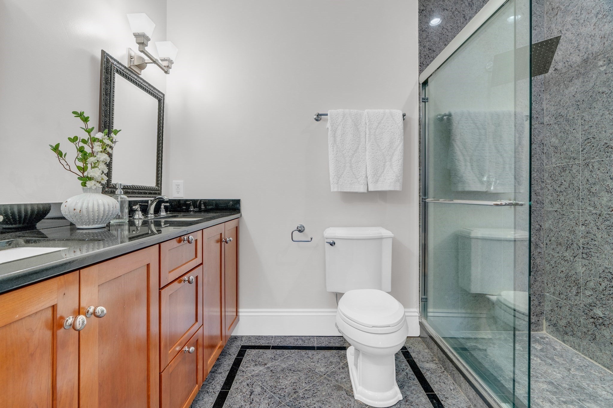 69 Rutland St #3, Boston, MA, 69 Rutland St #3, Boston, MA Photo #27