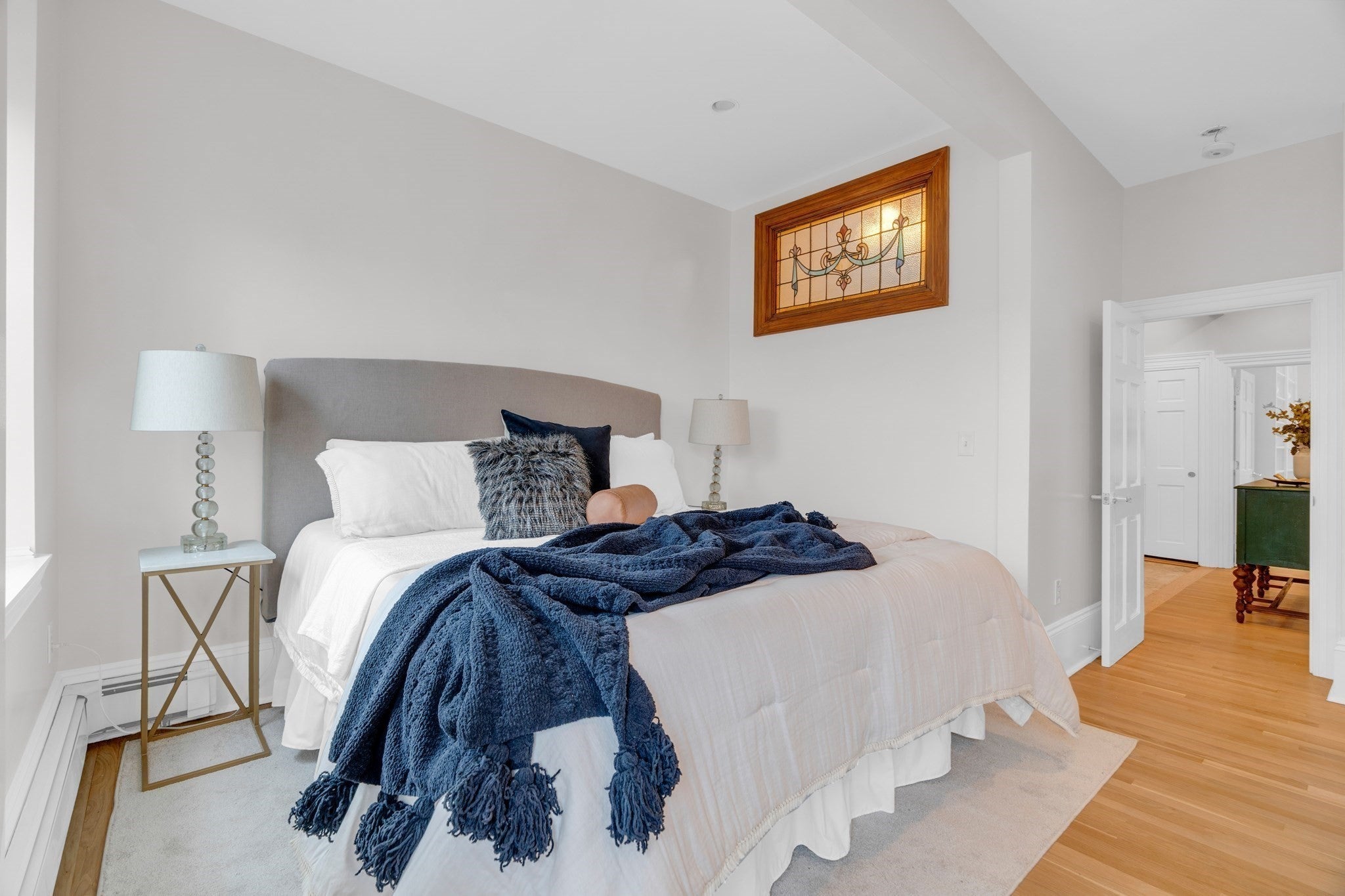 69 Rutland St #3, Boston, MA, 69 Rutland St #3, Boston, MA Photo #26