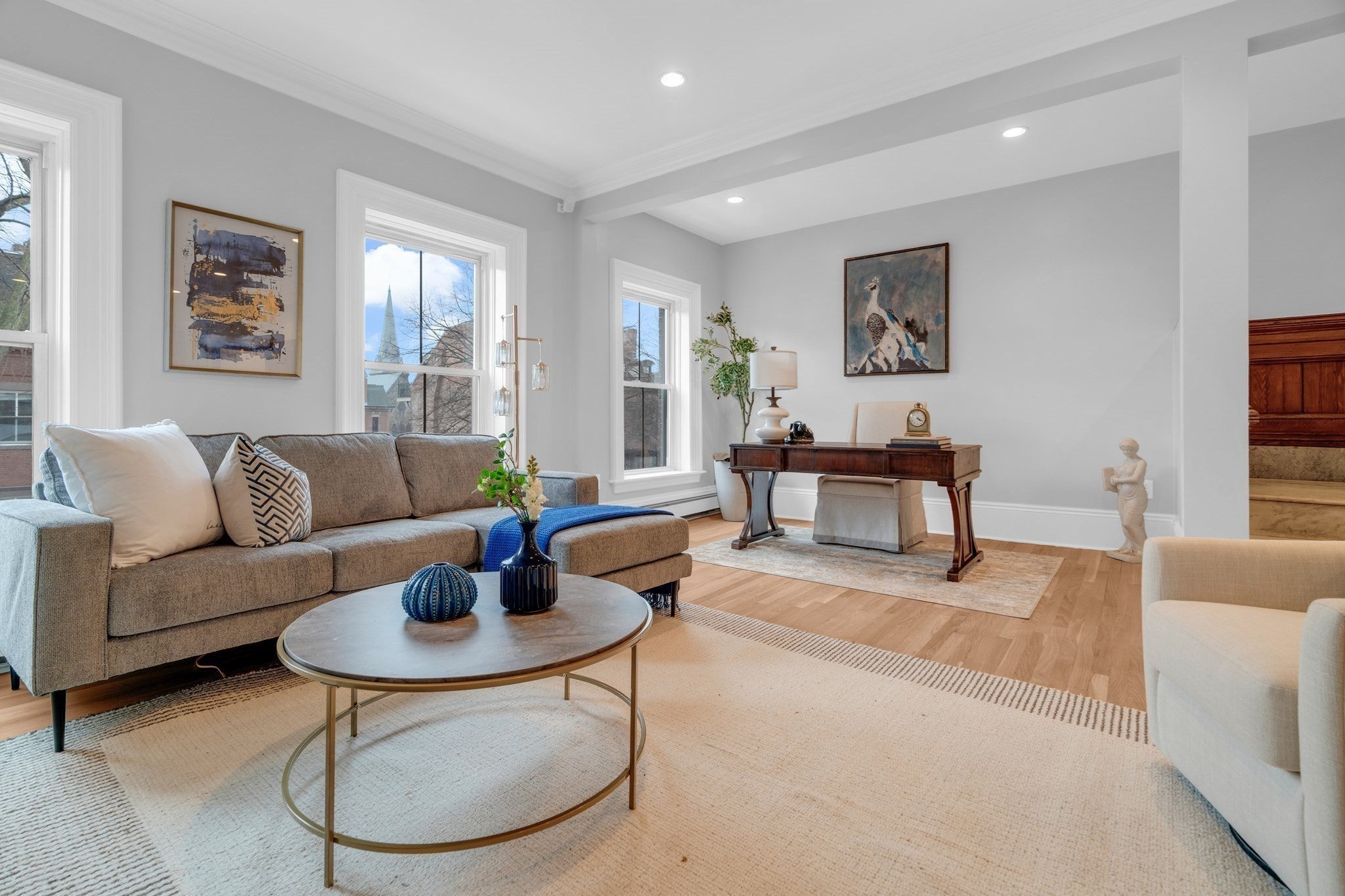 69 Rutland St #3, Boston, MA, 69 Rutland St #3, Boston, MA Photo #7