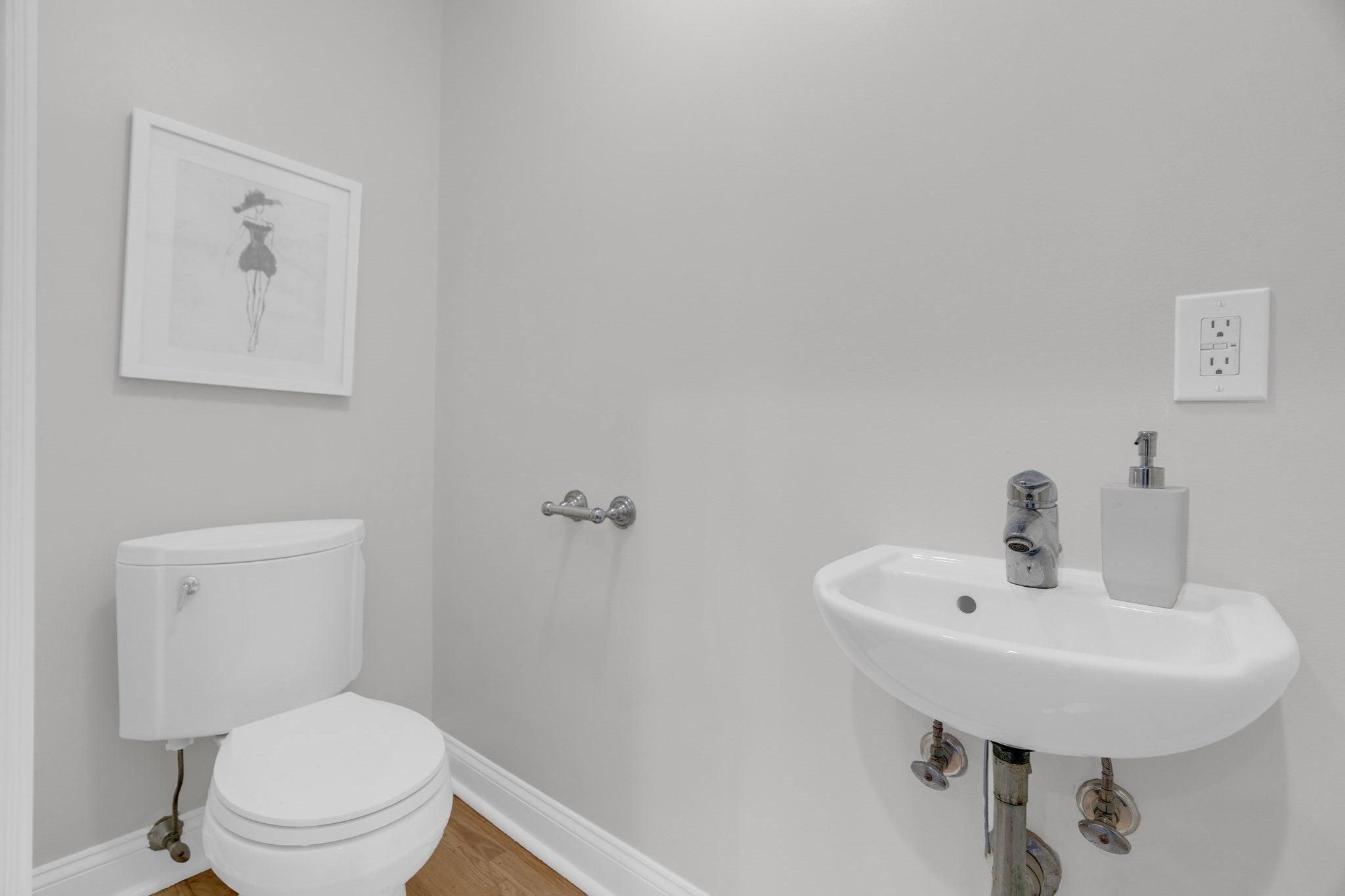 69 Rutland St #3, Boston, MA, 69 Rutland St #3, Boston, MA Photo #17