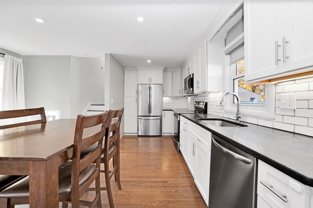 110 Walnut St