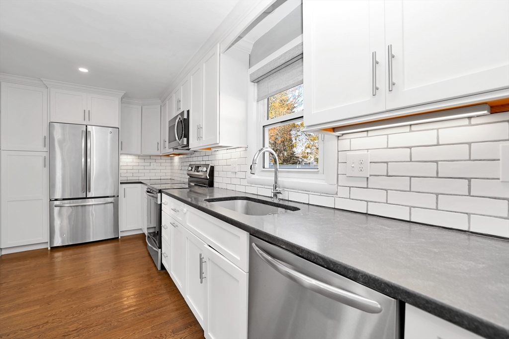 110 Walnut St