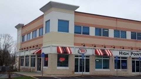 0 Confidential Rd Westborough MA 01581