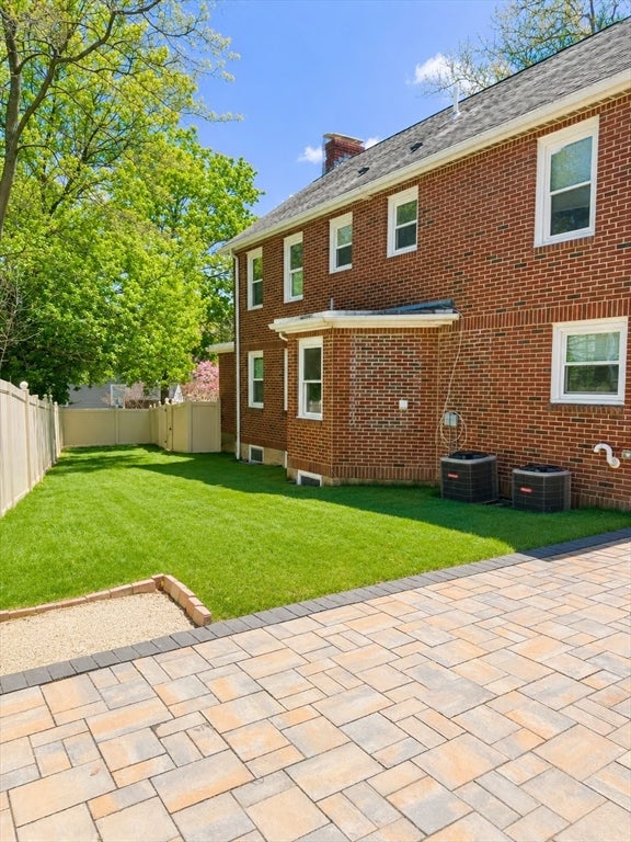 82 Arlmont ST #82, Arlington, MA, 82 Arlmont ST #82, Arlington, MA Photo #35