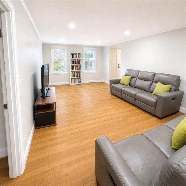 82 Arlmont ST #82, Arlington, MA, 82 Arlmont ST #82, Arlington, MA Photo #22
