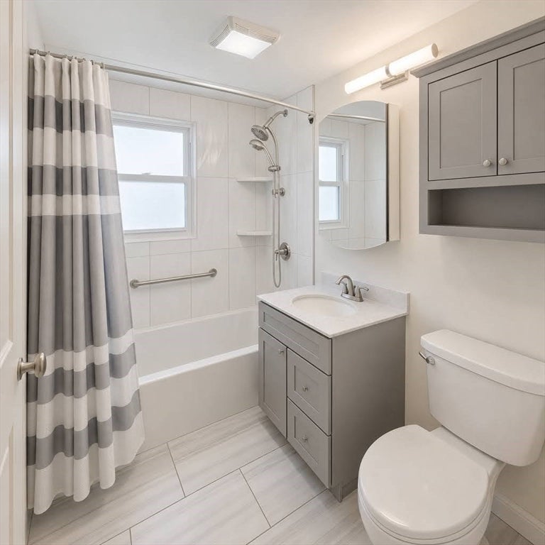 82 Arlmont ST #82, Arlington, MA, 82 Arlmont ST #82, Arlington, MA Photo #8