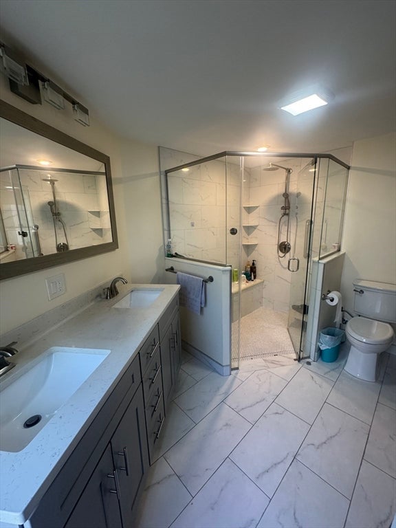 82 Arlmont ST #82, Arlington, MA, 82 Arlmont ST #82, Arlington, MA Photo #6
