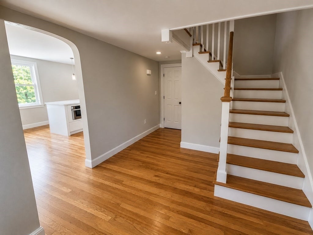 82 Arlmont ST #82, Arlington, MA, 82 Arlmont ST #82, Arlington, MA Photo #15