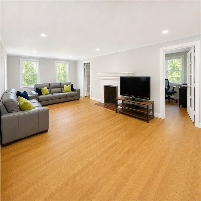 82 Arlmont ST #82, Arlington, MA, 82 Arlmont ST #82, Arlington, MA Photo #21