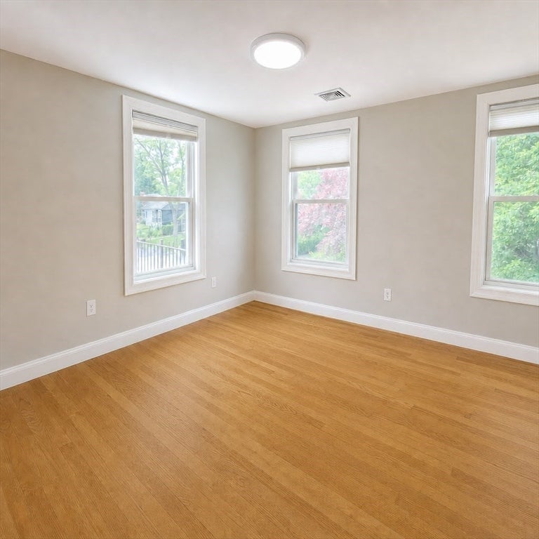 82 Arlmont ST #82, Arlington, MA, 82 Arlmont ST #82, Arlington, MA Photo #12