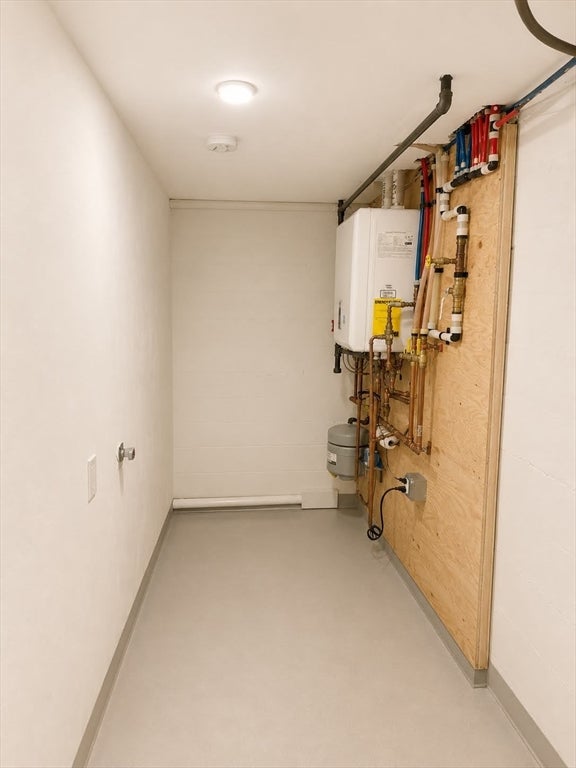 82 Arlmont ST #82, Arlington, MA, 82 Arlmont ST #82, Arlington, MA Photo #33