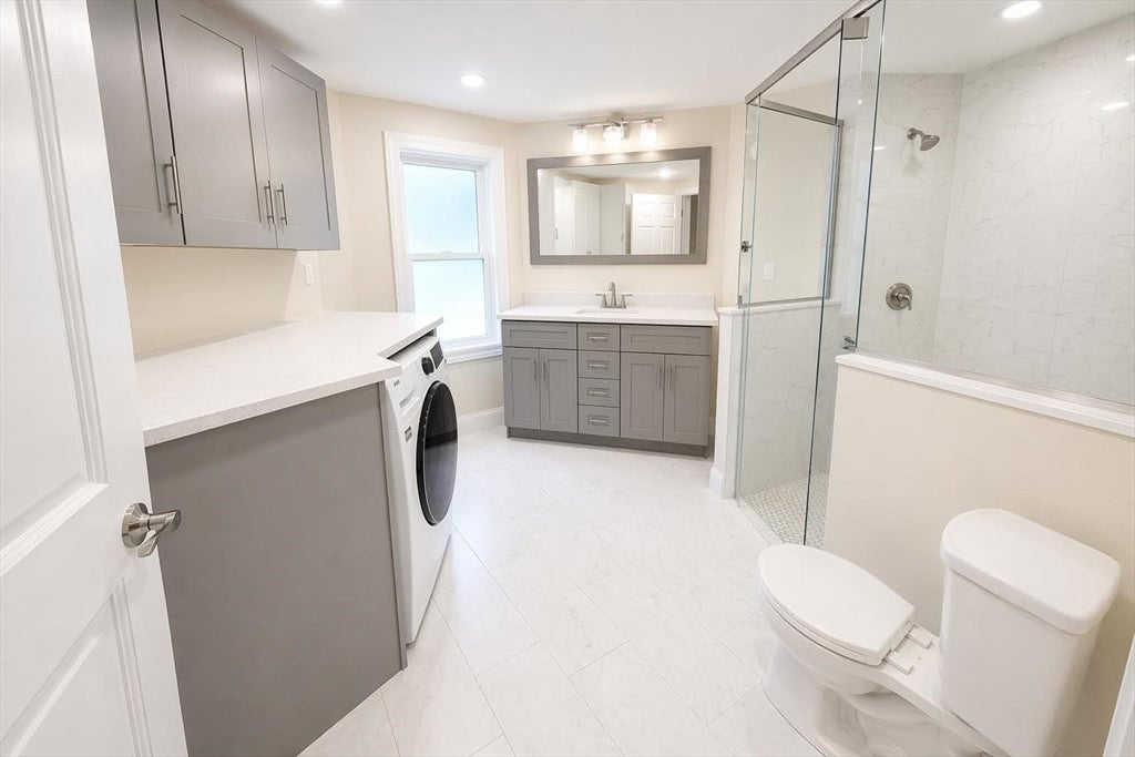 82 Arlmont ST #82, Arlington, MA, 82 Arlmont ST #82, Arlington, MA Photo #23