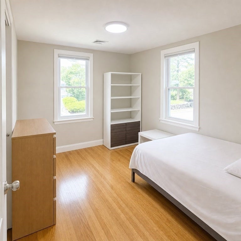 82 Arlmont ST #82, Arlington, MA, 82 Arlmont ST #82, Arlington, MA Photo #10