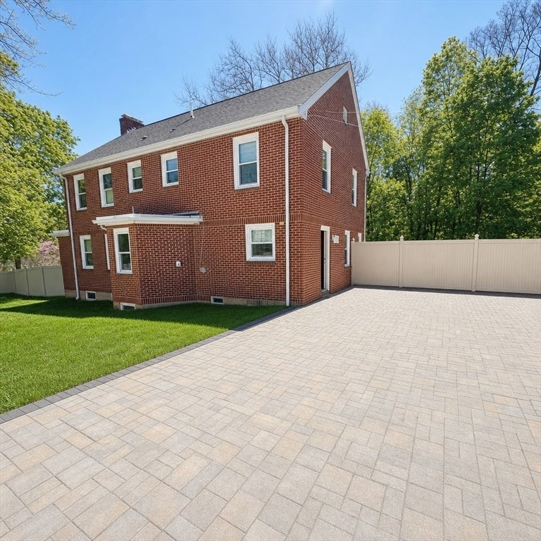 82 Arlmont ST #82, Arlington, MA, 82 Arlmont ST #82, Arlington, MA Photo #34