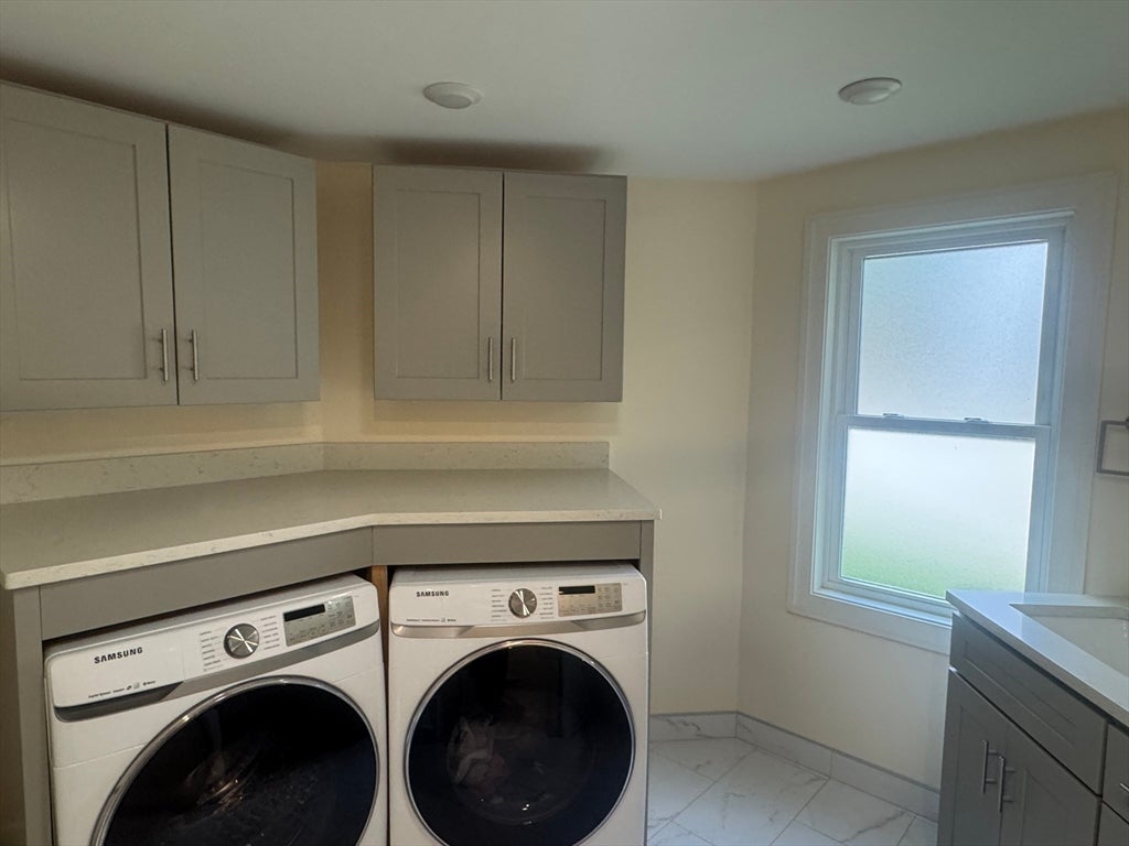 82 Arlmont ST #82, Arlington, MA, 82 Arlmont ST #82, Arlington, MA Photo #3
