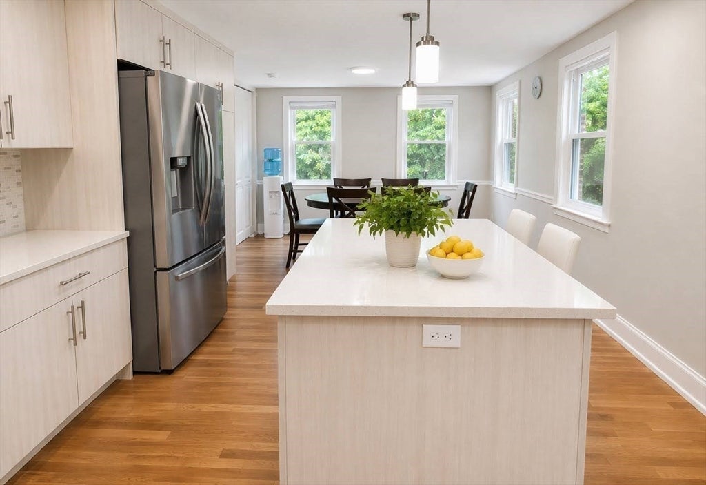 82 Arlmont ST #82, Arlington, MA, 82 Arlmont ST #82, Arlington, MA Photo #2