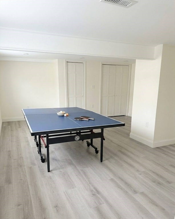 82 Arlmont ST #82, Arlington, MA, 82 Arlmont ST #82, Arlington, MA Photo #28