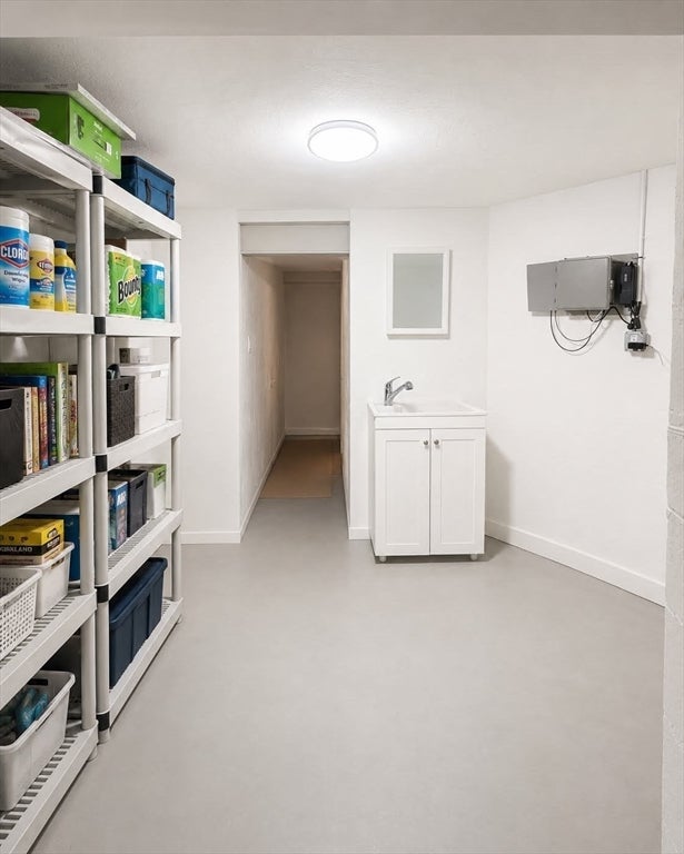 82 Arlmont ST #82, Arlington, MA, 82 Arlmont ST #82, Arlington, MA Photo #30