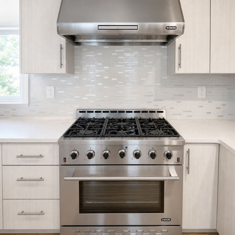 82 Arlmont ST #82, Arlington, MA, 82 Arlmont ST #82, Arlington, MA Photo #19