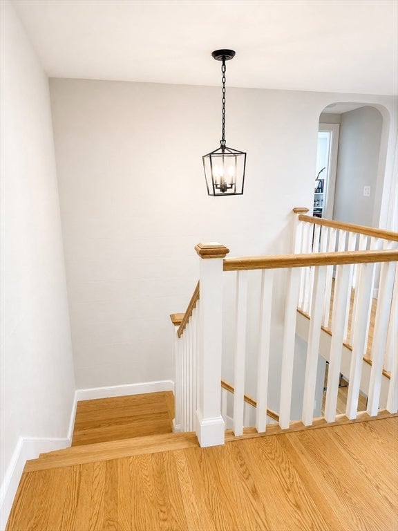 82 Arlmont ST #82, Arlington, MA, 82 Arlmont ST #82, Arlington, MA Photo #29