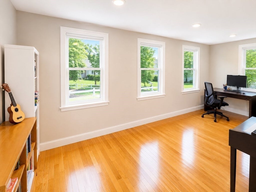 82 Arlmont ST #82, Arlington, MA, 82 Arlmont ST #82, Arlington, MA Photo #5