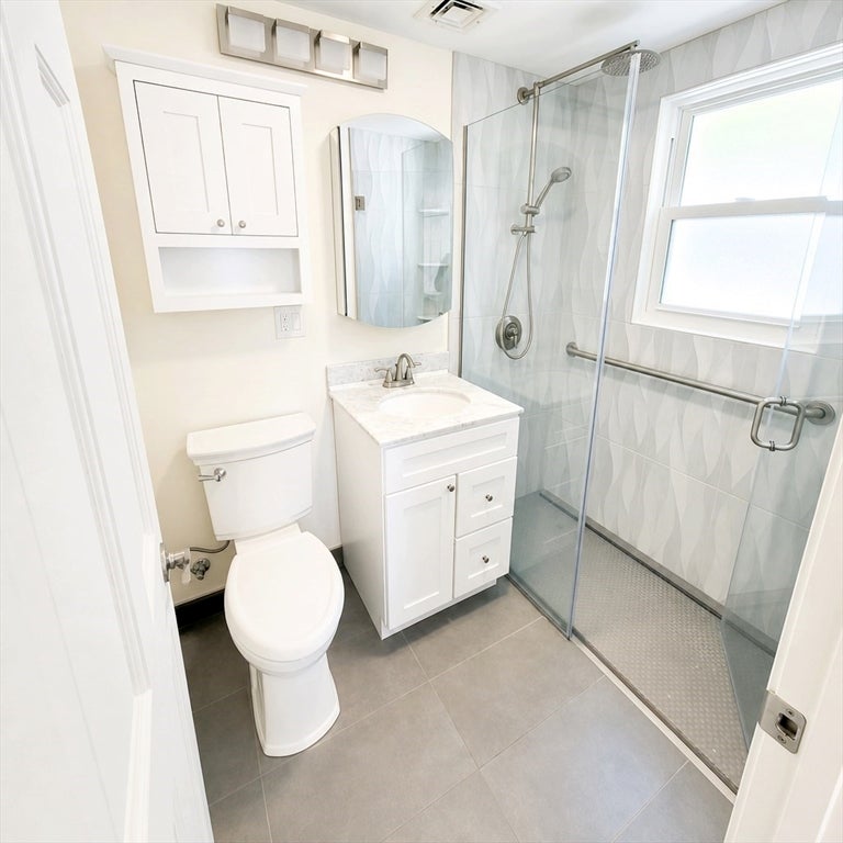 82 Arlmont ST #82, Arlington, MA, 82 Arlmont ST #82, Arlington, MA Photo #26