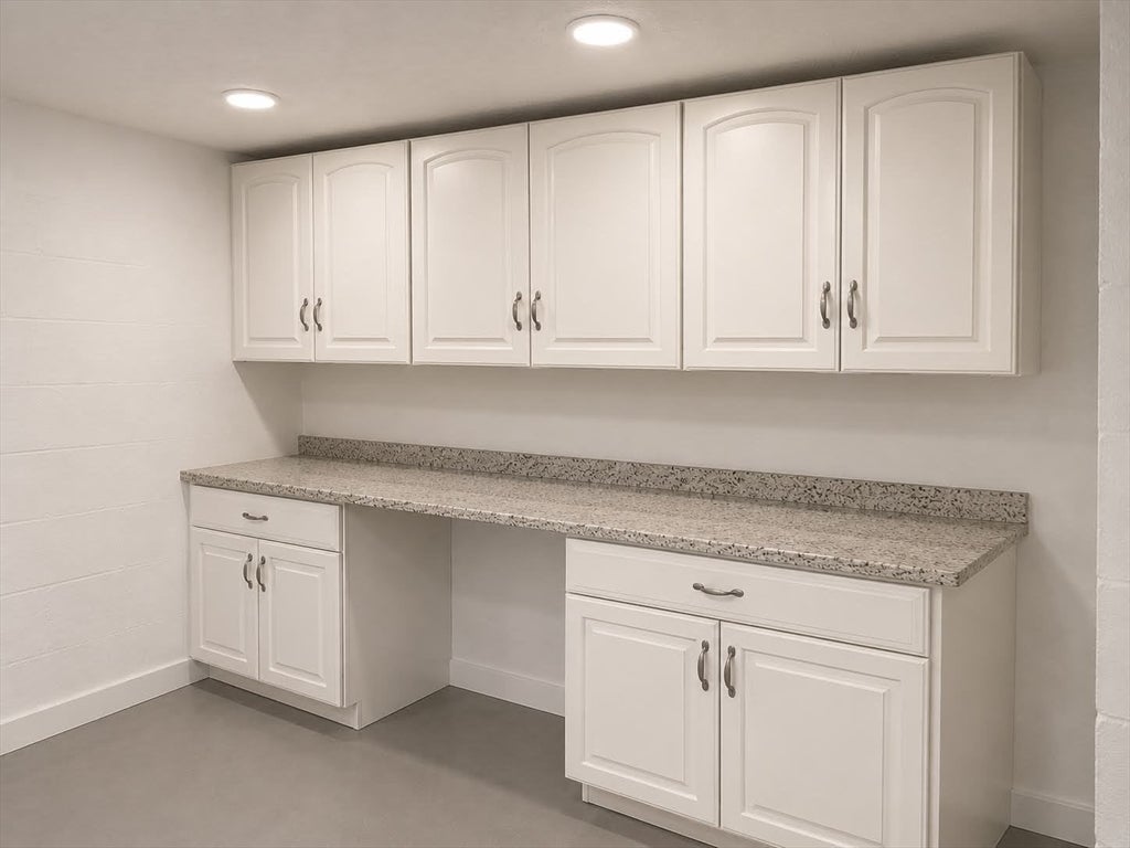 82 Arlmont ST #82, Arlington, MA, 82 Arlmont ST #82, Arlington, MA Photo #32
