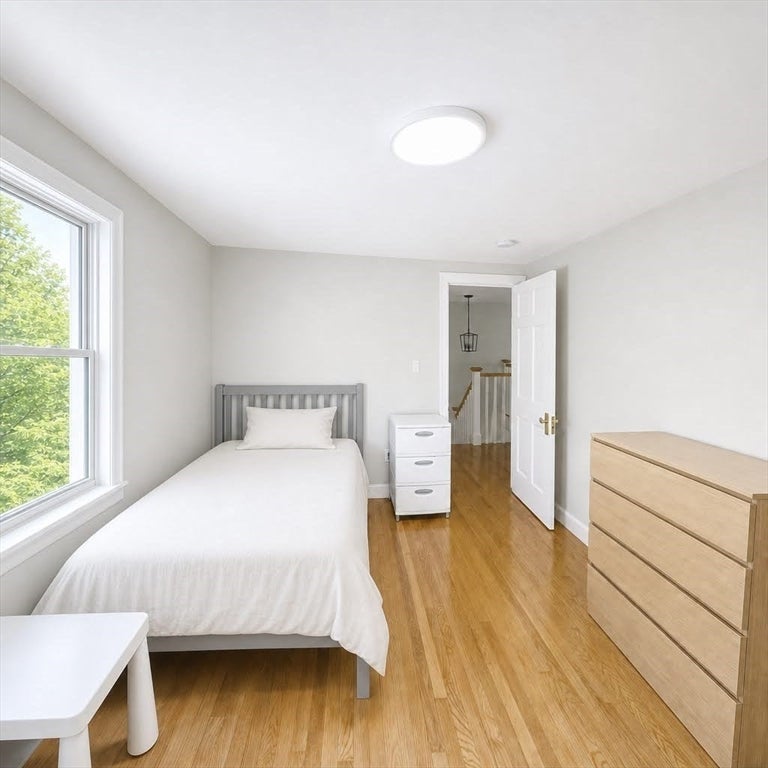 82 Arlmont ST #82, Arlington, MA, 82 Arlmont ST #82, Arlington, MA Photo #11