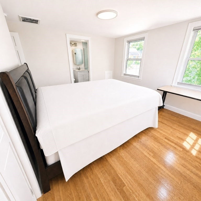 82 Arlmont ST #82, Arlington, MA, 82 Arlmont ST #82, Arlington, MA Photo #27