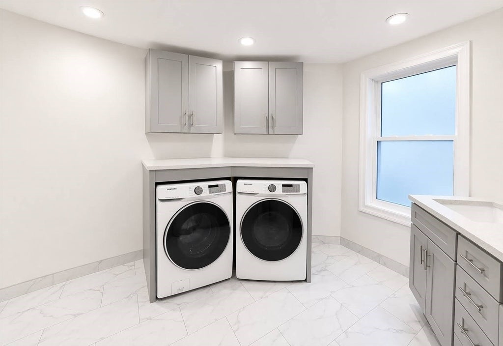 82 Arlmont ST #82, Arlington, MA, 82 Arlmont ST #82, Arlington, MA Photo #25
