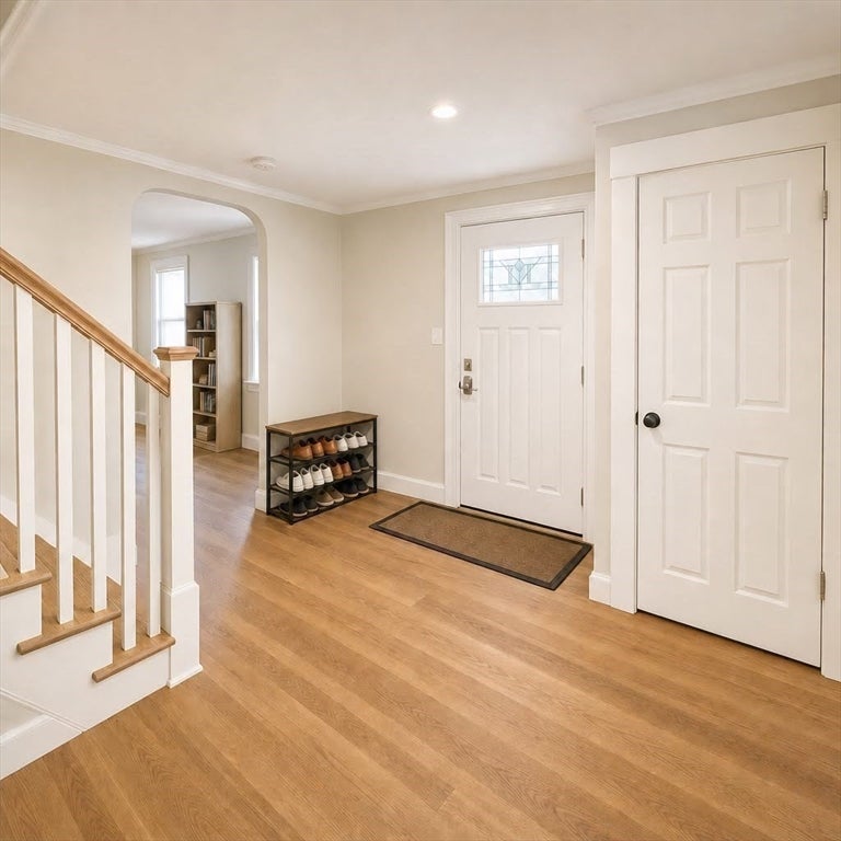 82 Arlmont ST #82, Arlington, MA, 82 Arlmont ST #82, Arlington, MA Photo #14