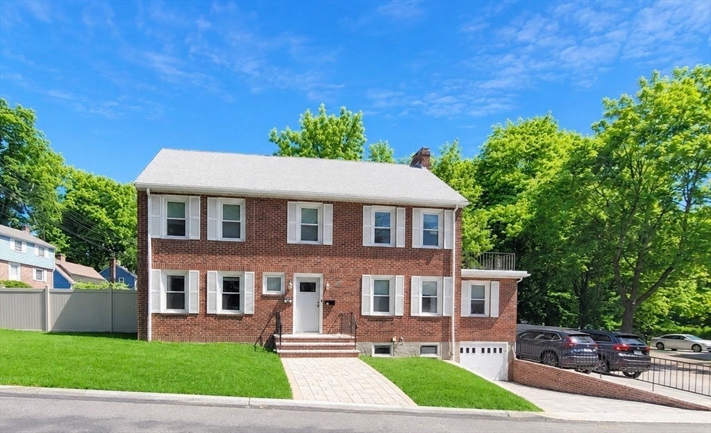 82 Arlmont ST #82, Arlington, MA, 82 Arlmont ST #82, Arlington, MA Photo #17