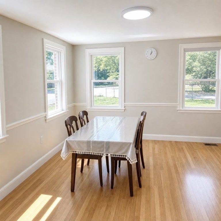 82 Arlmont ST #82, Arlington, MA, 82 Arlmont ST #82, Arlington, MA Photo #18