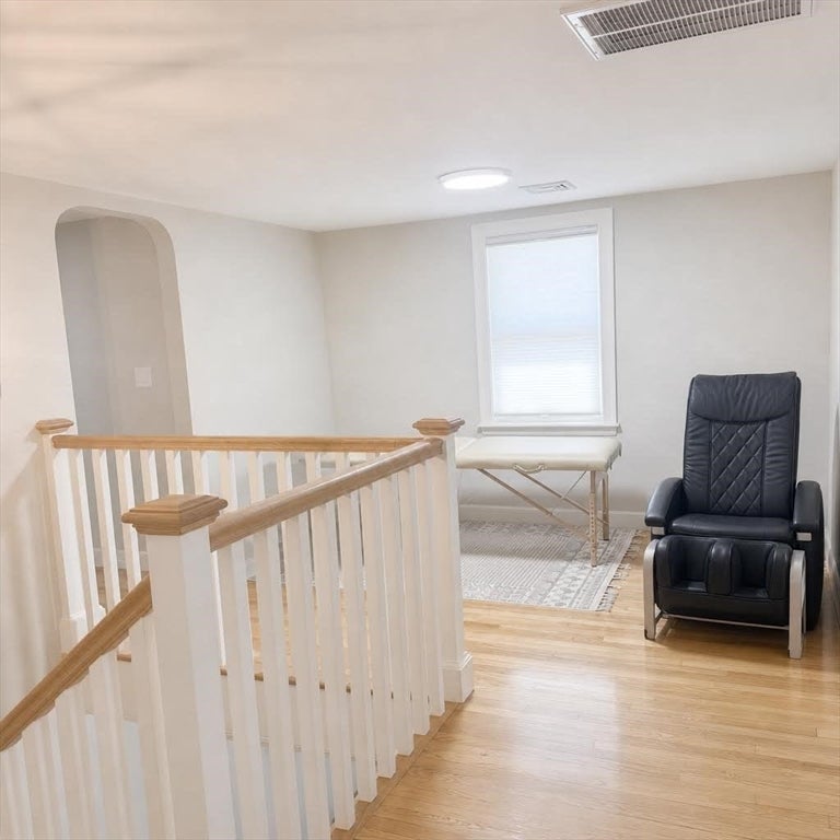 82 Arlmont ST #82, Arlington, MA, 82 Arlmont ST #82, Arlington, MA Photo #9